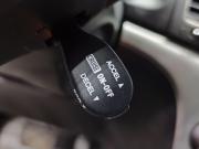 SsangYong Actyon II Ставрополь  - изображение 32