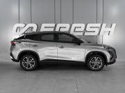 Omoda C5 I Рестайлинг Ростов-на-Дону  - изображение 22