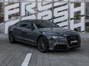 Audi A5 I (8T) Ставрополь  - изображение 23