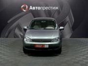 Lada (ВАЗ) Kalina I Оренбург  - изображение 18