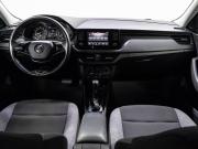 Skoda Rapid II Тюмень  - изображение 39