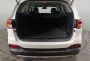 Kia Sorento III Prime Волгоград  - изображение 42