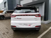 Chery Tiggo 7 Pro Max I Рестайлинг Набережные Челны  - изображение 34