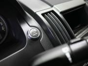 Land Rover Freelander II Ростов-на-Дону  - изображение 45