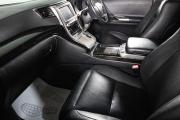 Toyota Vellfire I Сургут  - изображение 32