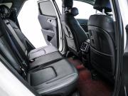 Kia Sportage V Красноярск  - изображение 54