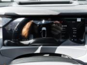 Geely Galaxy M7 Ставрополь  - изображение 45