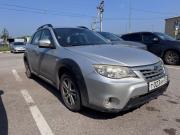 Subaru Impreza III Пермь  - изображение 13