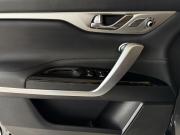Changan CS95 I Рестайлинг Краснодар  - изображение 46
