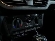 Skoda Rapid II Химки  - изображение 46