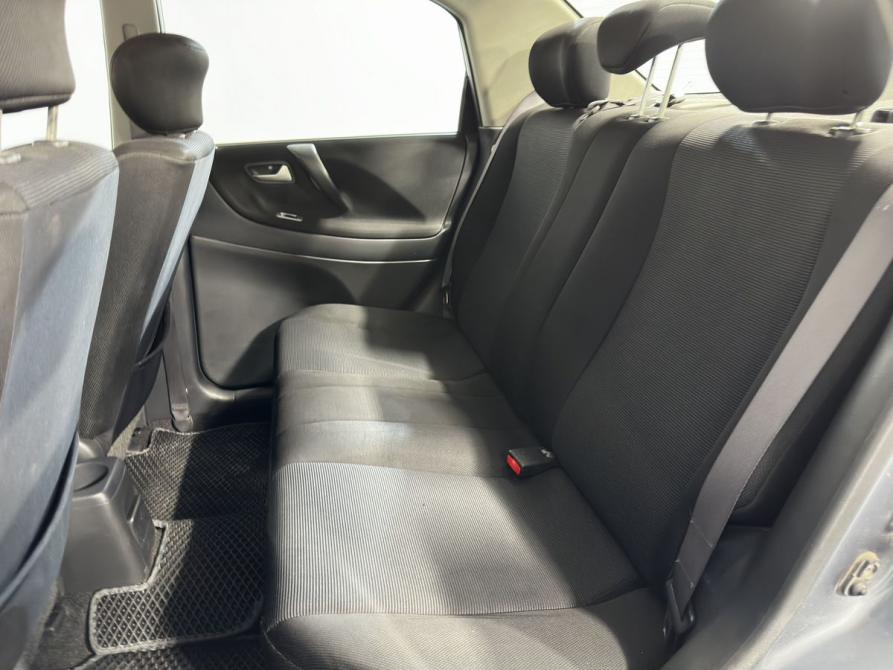 Suzuki Liana I Рестайлинг Великий Новгород  - изображение 11