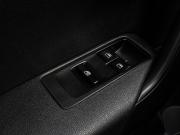 Volkswagen Polo V Краснодар  - изображение 34