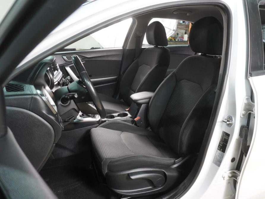 Kia Ceed III Воронеж  - изображение 10