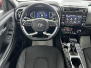 Hyundai Creta II Москва  - изображение 36