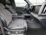 BYD FangChengBao Leopard 5 I Москва  - изображение 38