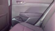 Hyundai Solaris I Рестайлинг Красноярск  - изображение 54