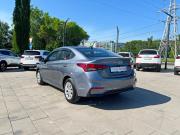 Hyundai Solaris II Стерлитамак  - изображение 26