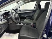 Mitsubishi Lancer X Рестайлинг Ярославль  - изображение 49