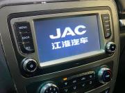 JAC T6 Новосибирск  - изображение 67