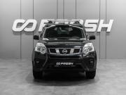 Nissan X-Trail II Рестайлинг Тюмень  - изображение 23