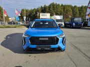 Haval Jolion I Рестайлинг Тюмень  - изображение 19