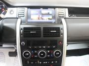 Land Rover Discovery Sport I Калуга  - изображение 28