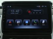 Mitsubishi Pajero Sport II Рестайлинг Иваново  - изображение 34