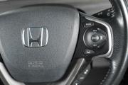 Honda Freed II Тюмень  - изображение 35