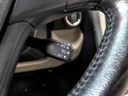 Toyota Camry VII (XV50) Рестайлинг Москва  - изображение 59