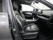 Chery Tiggo 7 Pro Max I Ульяновск  - изображение 35