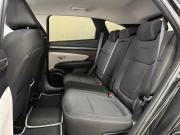 Hyundai Tucson IV Красноярск  - изображение 52