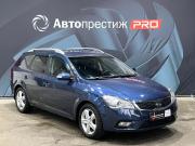 Kia Ceed I Рестайлинг Пермь  - изображение 22