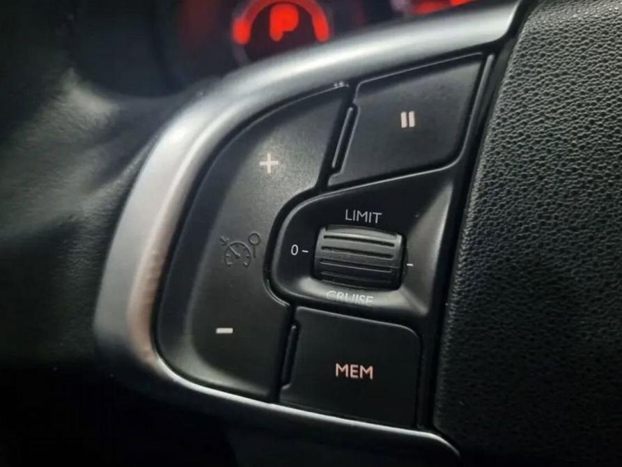 Citroen C4 II Оренбург  - изображение 9