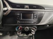Kia Rio IV Рестайлинг Курск  - изображение 37