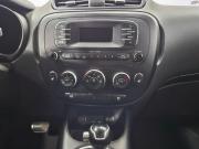Kia Soul II Тольятти  - изображение 39