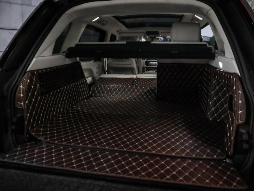 Land Rover Range Rover IV Санкт-Петербург  - изображение 37