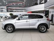 Peugeot 4008 I Казань  - изображение 32