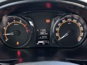 Lada (ВАЗ) Granta I Рестайлинг Екатеринбург  - изображение 38