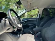 Lada (ВАЗ) Vesta I Санкт-Петербург  - изображение 41