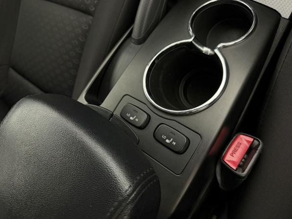 SsangYong Actyon II с пробегом 2013 года, цена 1 050 000 рублей, 105400 км, внедорожник, Автокод Объявления