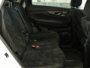 Nissan X-Trail III Самара  - изображение 48