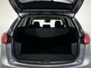 Mazda CX-5 I Ижевск  - изображение 43
