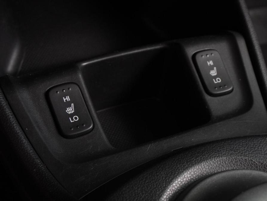Honda Jazz II Воронеж  - изображение 14
