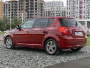 Kia Ceed I Ижевск  - изображение 28