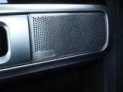 Mercedes-Benz G-Класс III (W465) Рестайлинг Москва  - изображение 50
