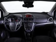 Opel Mokka I Москва  - изображение 39