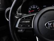 Kia Cerato IV Краснодар  - изображение 37