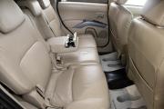 Mitsubishi Outlander II Барнаул  - изображение 56