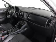 Skoda Kodiaq I Химки  - изображение 25