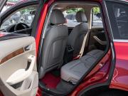 Audi Q5 I (8R) Сочи  - изображение 33